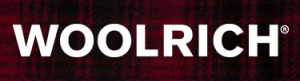 15% Off Storewide at Woolrich